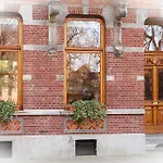 B&B Au Parc