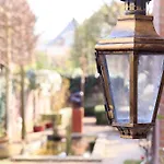 B&B Au Parc