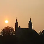 B&B Au Parc